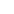 bti必一体育(b-sports)天猫商城
